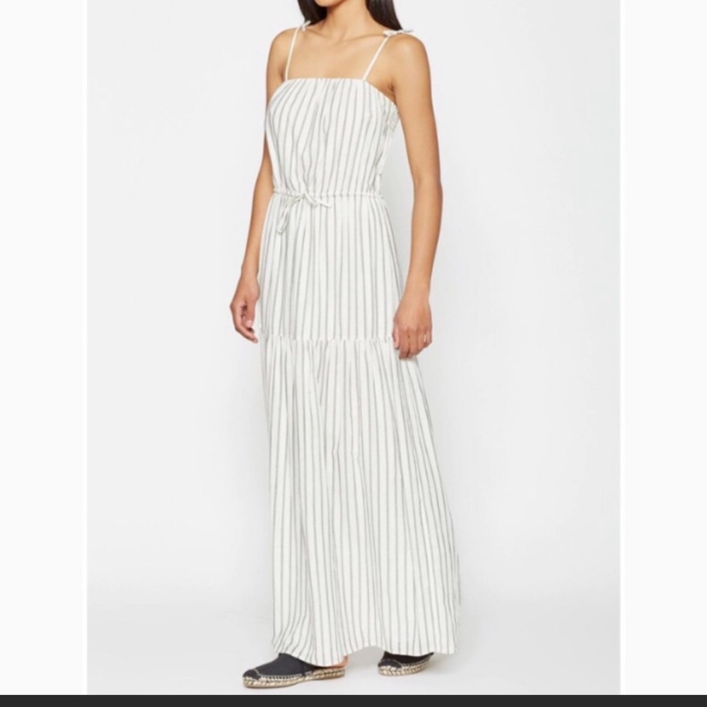Joie dress